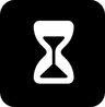 Reset